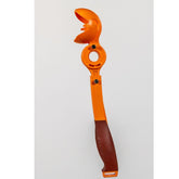 Rapid Arm Plus Cricket Ball Thrower